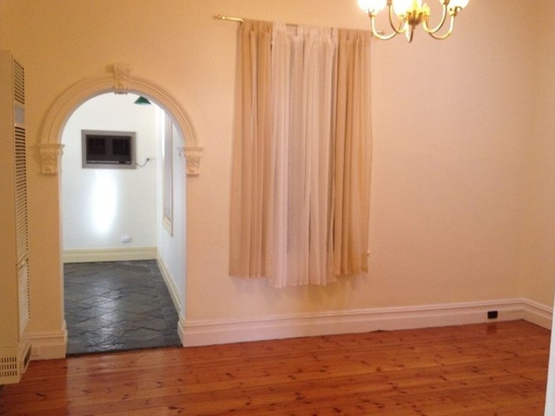 4 Watkins Street, Prospect SA 5082