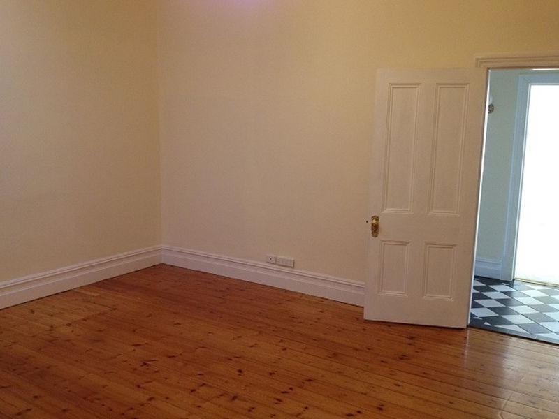 4 Watkins Street, Prospect SA 5082