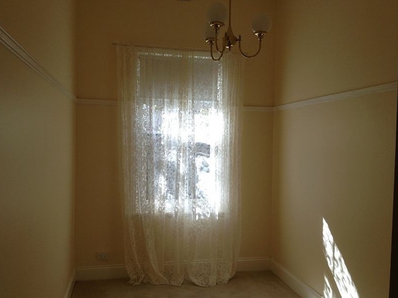 4 Watkins Street, Prospect SA 5082