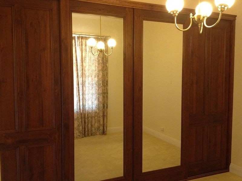 4 Watkins Street, Prospect SA 5082