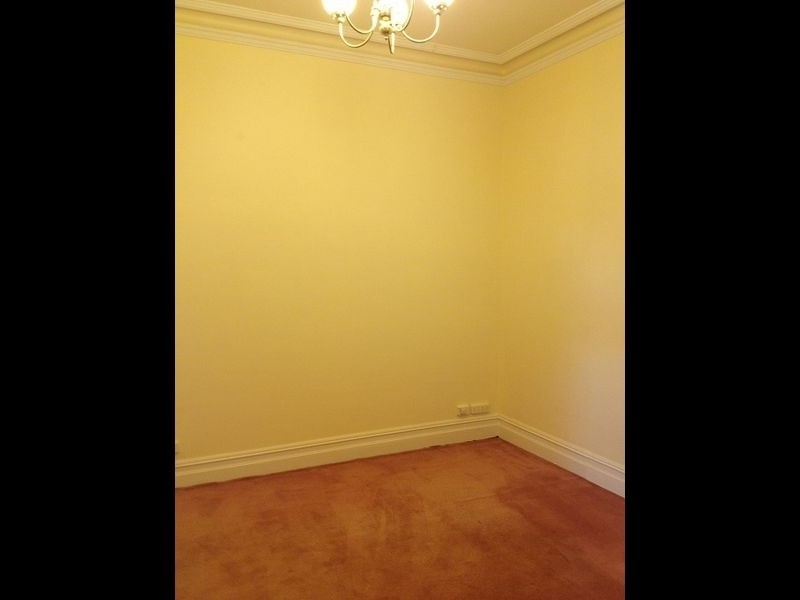 4 Watkins Street, Prospect SA 5082