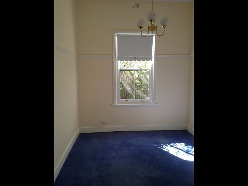 4 Watkins Street, Prospect SA 5082