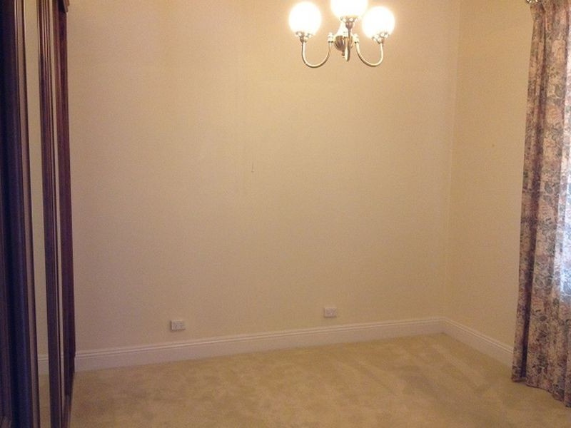 4 Watkins Street, Prospect SA 5082