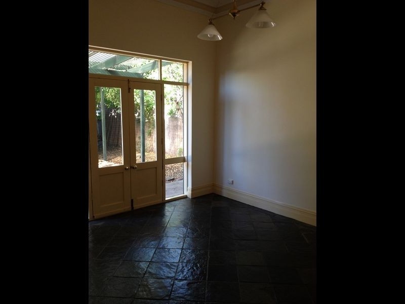 4 Watkins Street, Prospect SA 5082