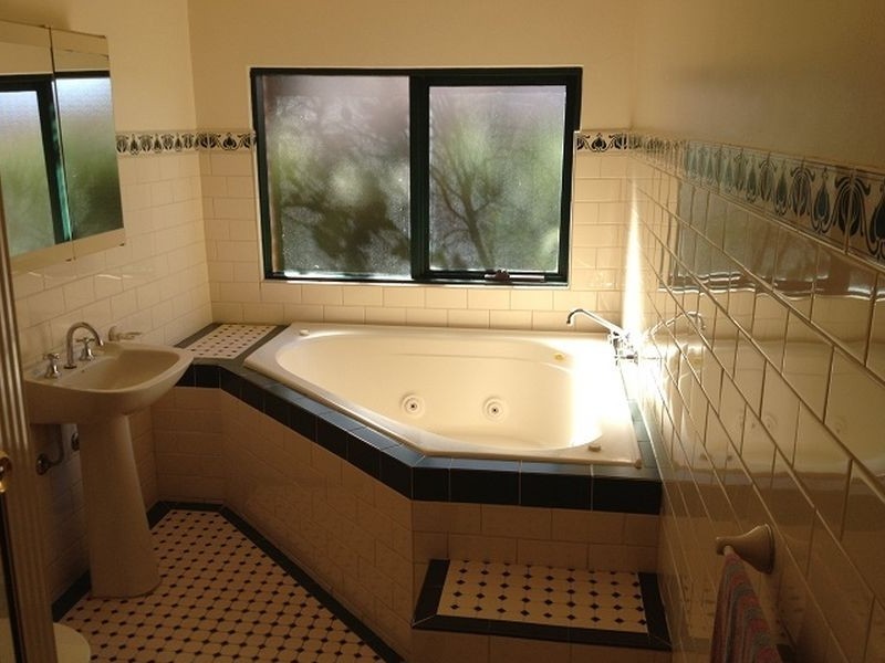 4 Watkins Street, Prospect SA 5082