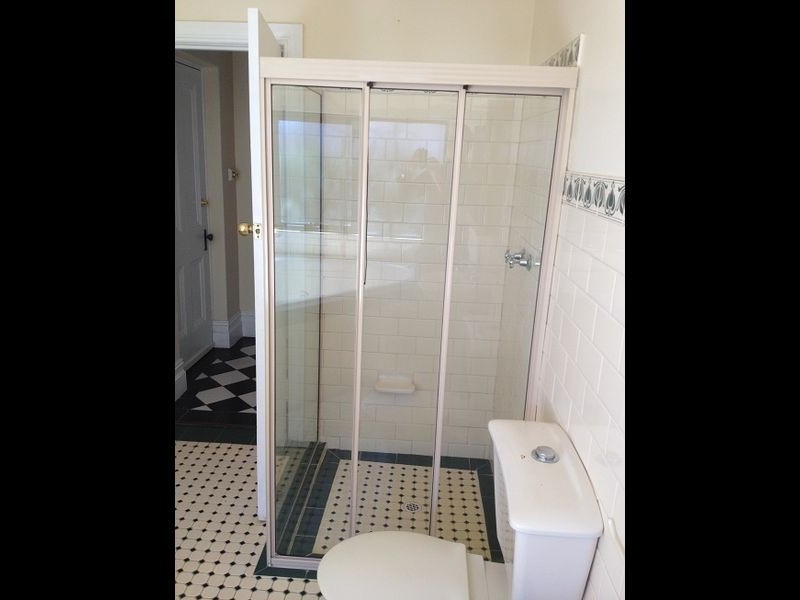 4 Watkins Street, Prospect SA 5082