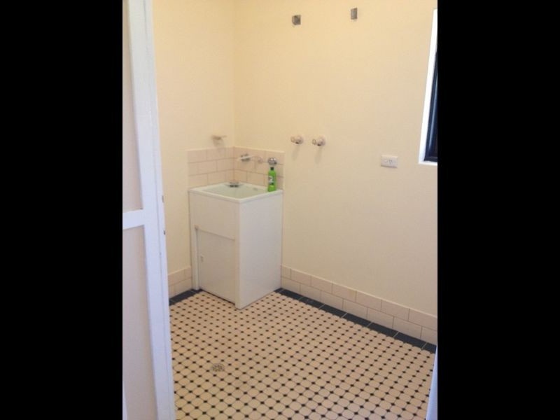 4 Watkins Street, Prospect SA 5082