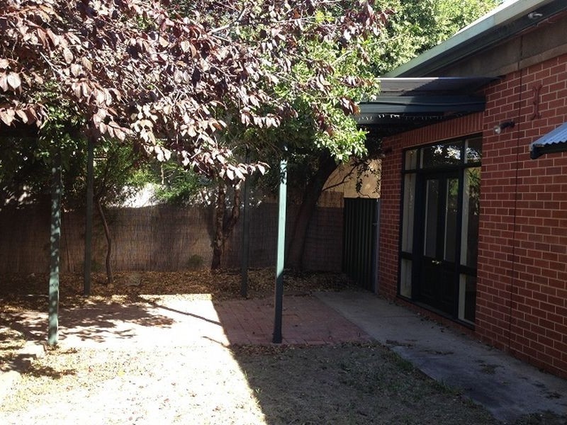 4 Watkins Street, Prospect SA 5082