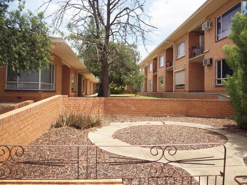 12/11-15 O.G. Road, Klemzig SA 5087