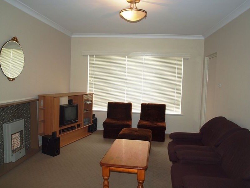 12/11-15 O.G. Road, Klemzig SA 5087