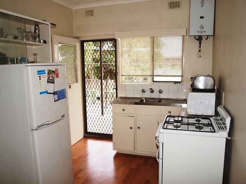 12/11-15 O.G. Road, Klemzig SA 5087