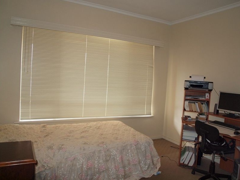 12/11-15 O.G. Road, Klemzig SA 5087