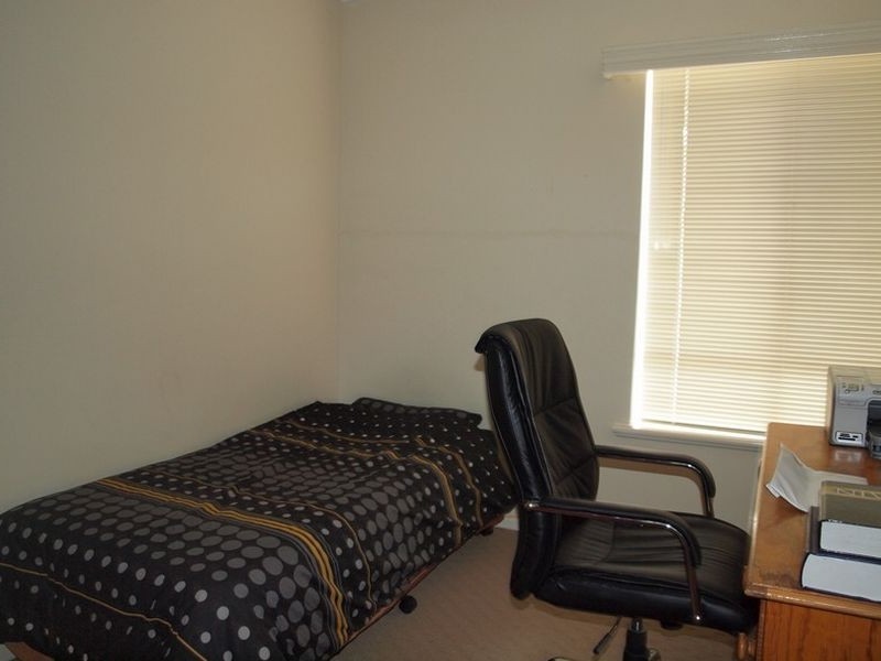 12/11-15 O.G. Road, Klemzig SA 5087