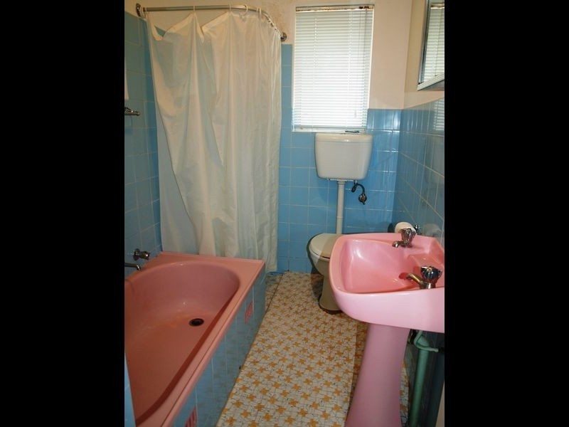 12/11-15 O.G. Road, Klemzig SA 5087