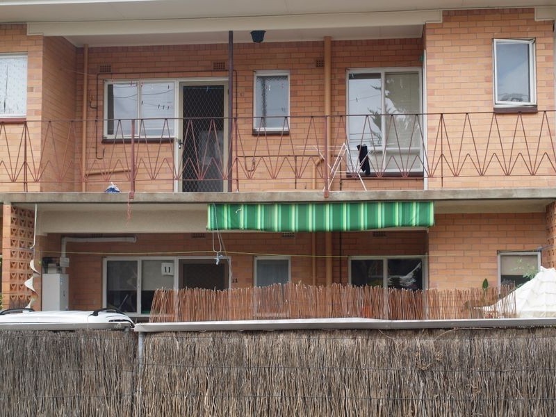 12/11-15 O.G. Road, Klemzig SA 5087