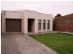 15 Cedar Avenue, Greenacres SA 5086