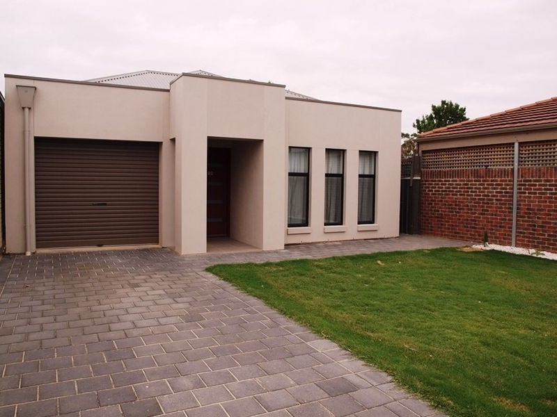 15 Cedar Avenue, Greenacres SA 5086