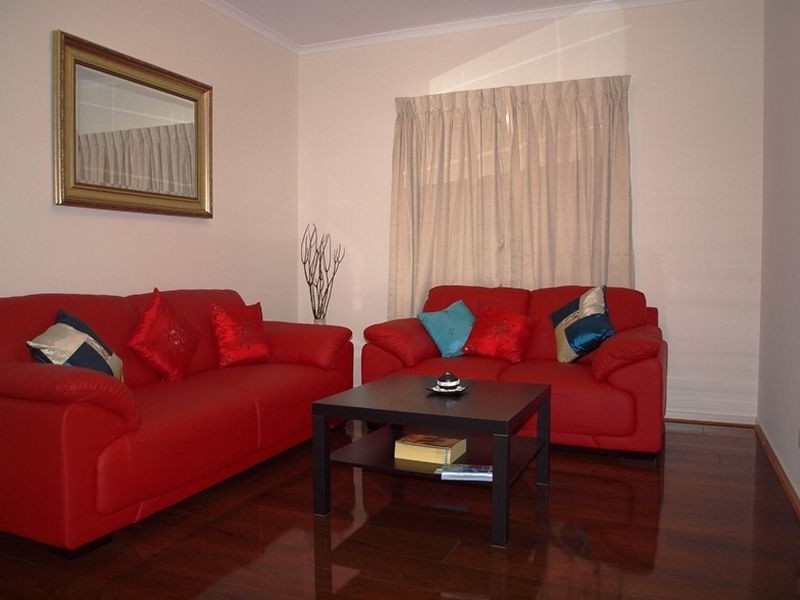 15 Cedar Avenue, Greenacres SA 5086