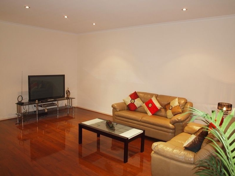 15 Cedar Avenue, Greenacres SA 5086