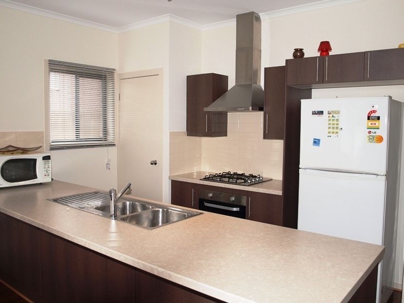 15 Cedar Avenue, Greenacres SA 5086