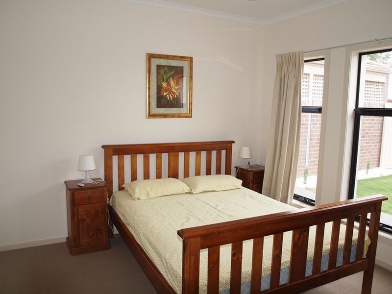 15 Cedar Avenue, Greenacres SA 5086