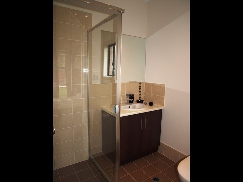 15 Cedar Avenue, Greenacres SA 5086