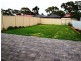 15 Cedar Avenue, Greenacres SA 5086