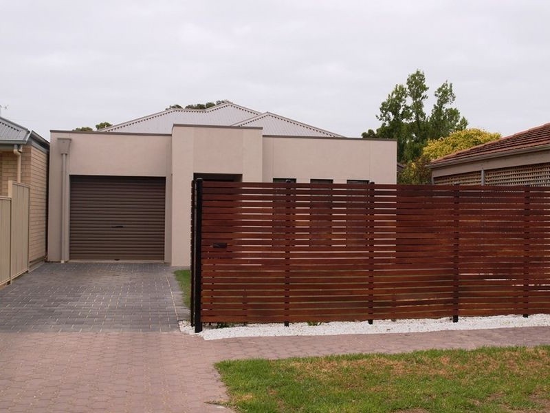 15 Cedar Avenue, Greenacres SA 5086