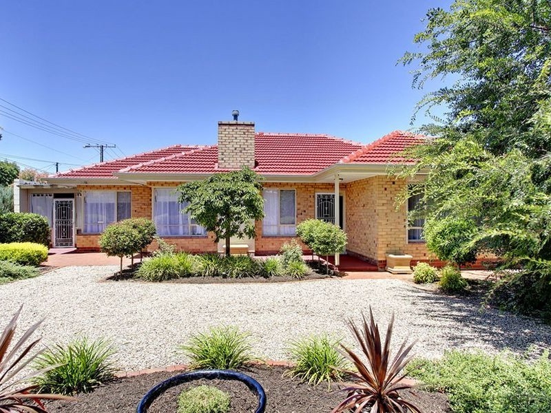 11 Hutton Street, Vale Park SA 5081