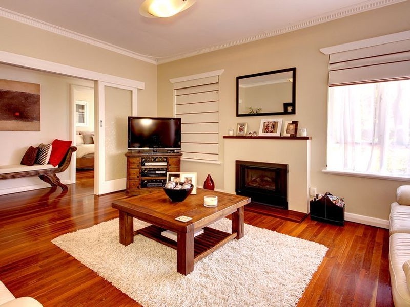 11 Hutton Street, Vale Park SA 5081