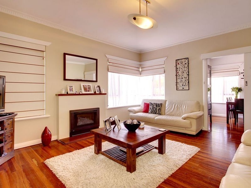 11 Hutton Street, Vale Park SA 5081