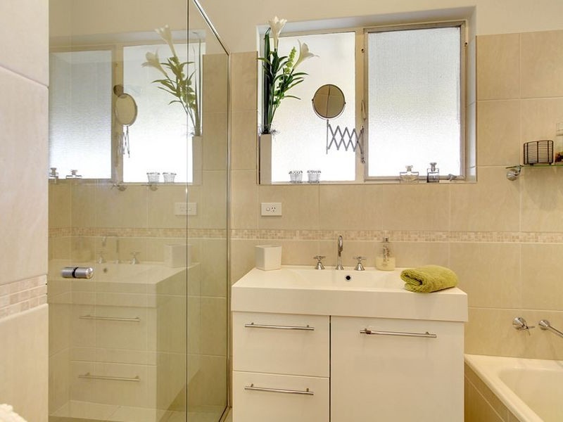 11 Hutton Street, Vale Park SA 5081