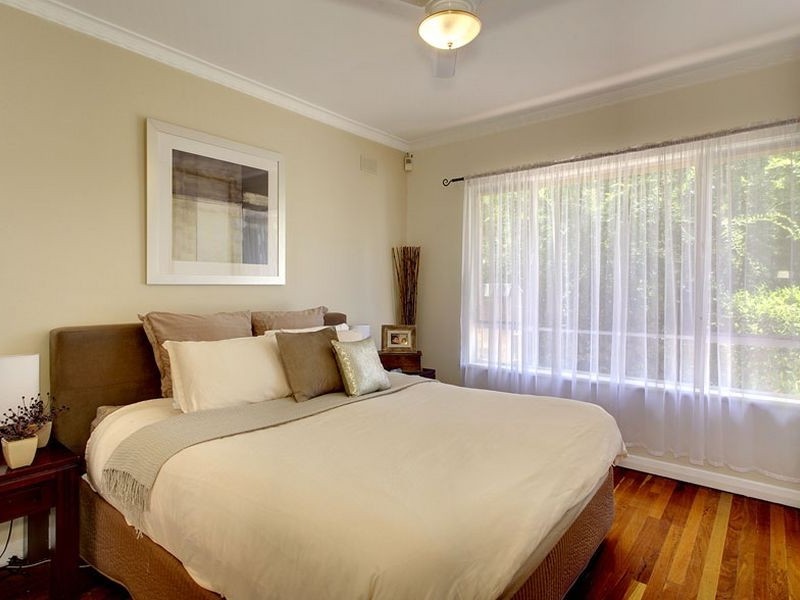 11 Hutton Street, Vale Park SA 5081