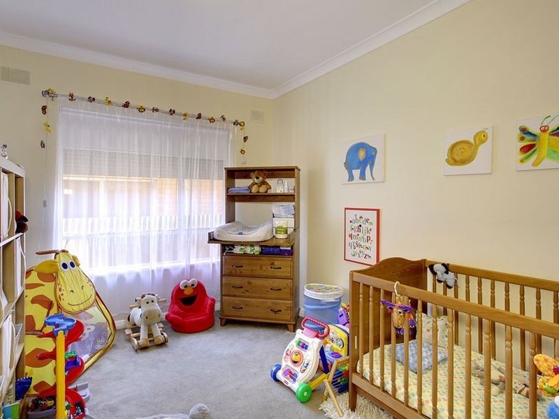 11 Hutton Street, Vale Park SA 5081