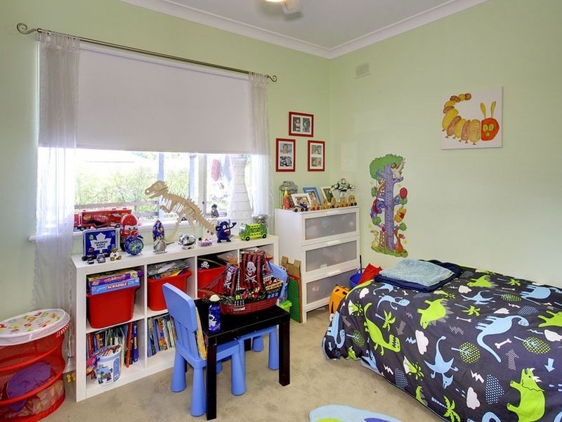 11 Hutton Street, Vale Park SA 5081