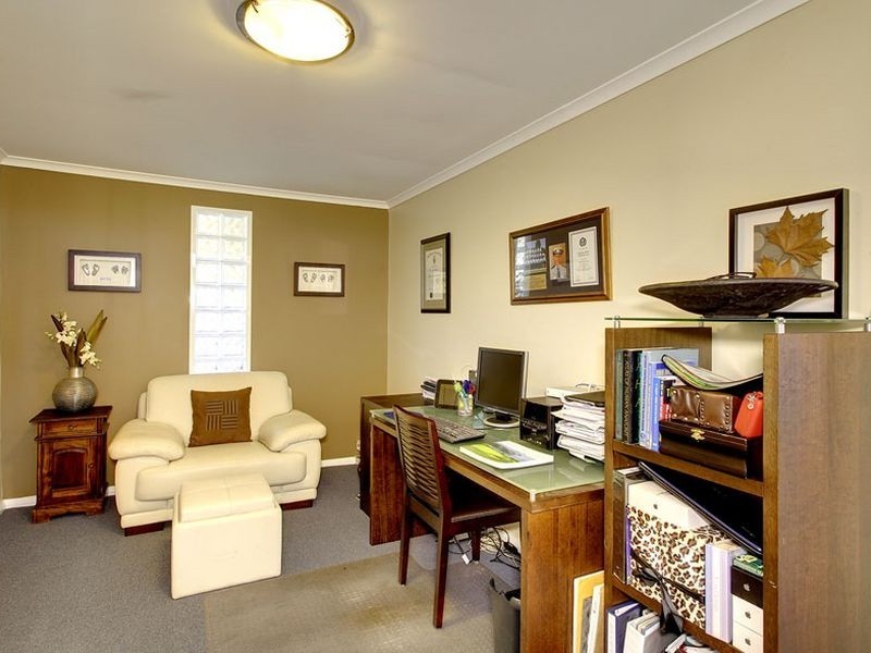 11 Hutton Street, Vale Park SA 5081