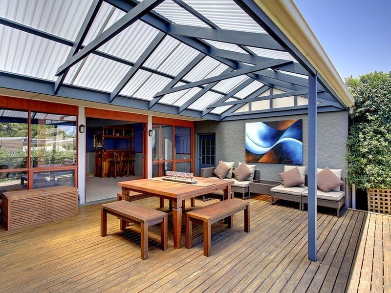 11 Hutton Street, Vale Park SA 5081