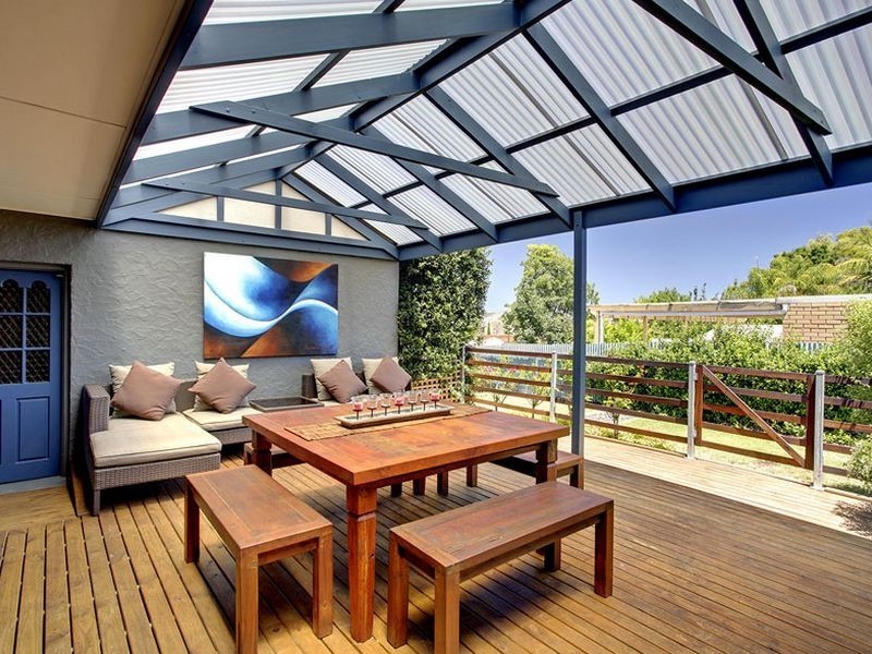 11 Hutton Street, Vale Park SA 5081