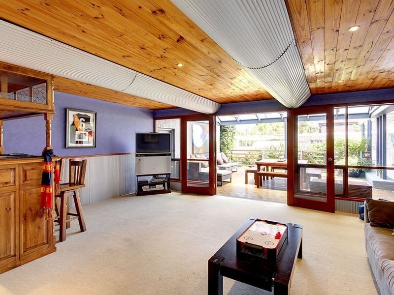 11 Hutton Street, Vale Park SA 5081