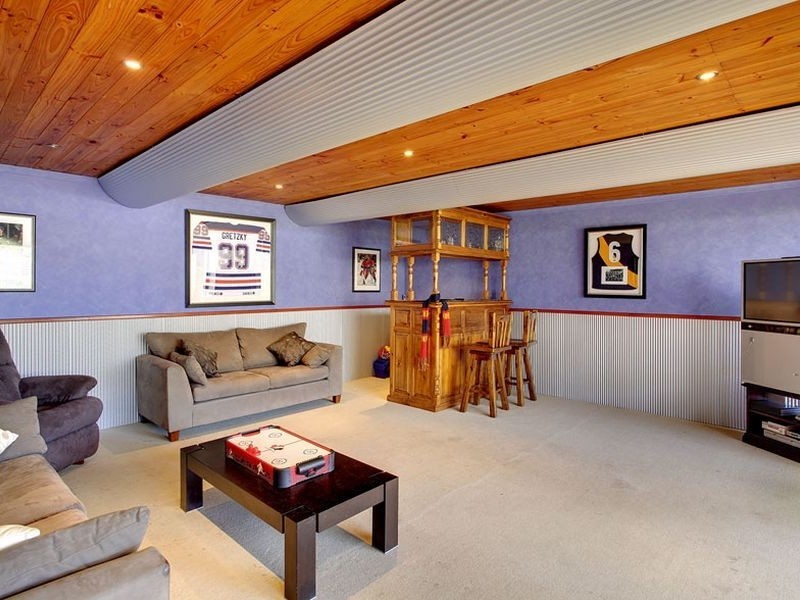 11 Hutton Street, Vale Park SA 5081