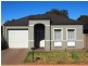 12 Karu Crescent, Mitchell Park SA 5043