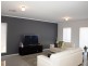 12 Karu Crescent, Mitchell Park SA 5043