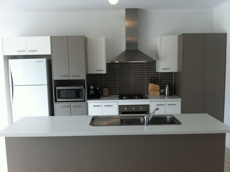 12 Karu Crescent, Mitchell Park SA 5043