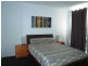 12 Karu Crescent, Mitchell Park SA 5043