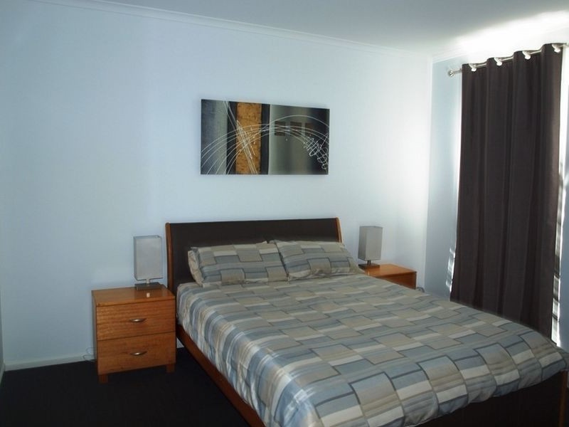 12 Karu Crescent, Mitchell Park SA 5043