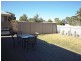 12 Karu Crescent, Mitchell Park SA 5043