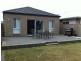 12 Karu Crescent, Mitchell Park SA 5043