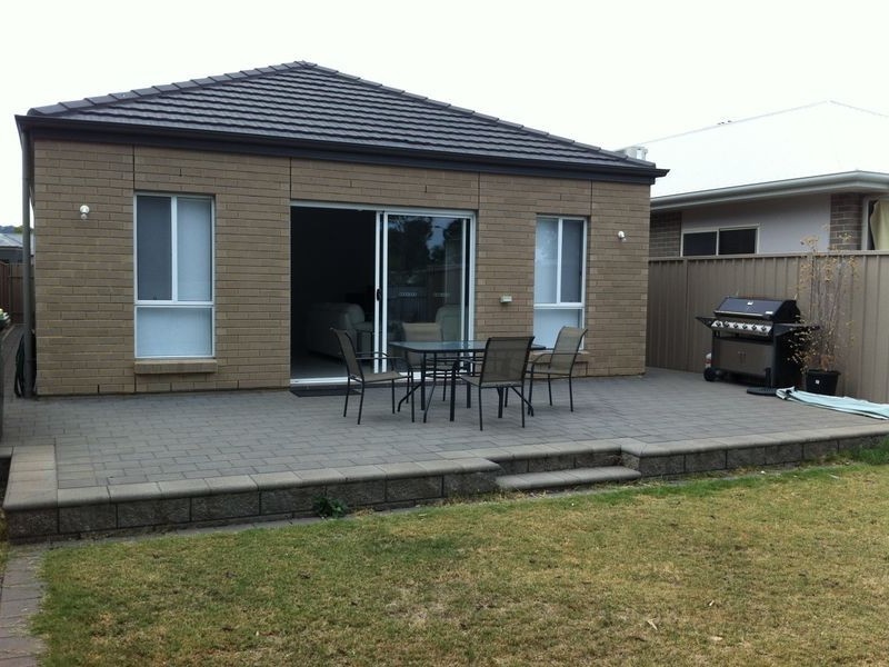 12 Karu Crescent, Mitchell Park SA 5043