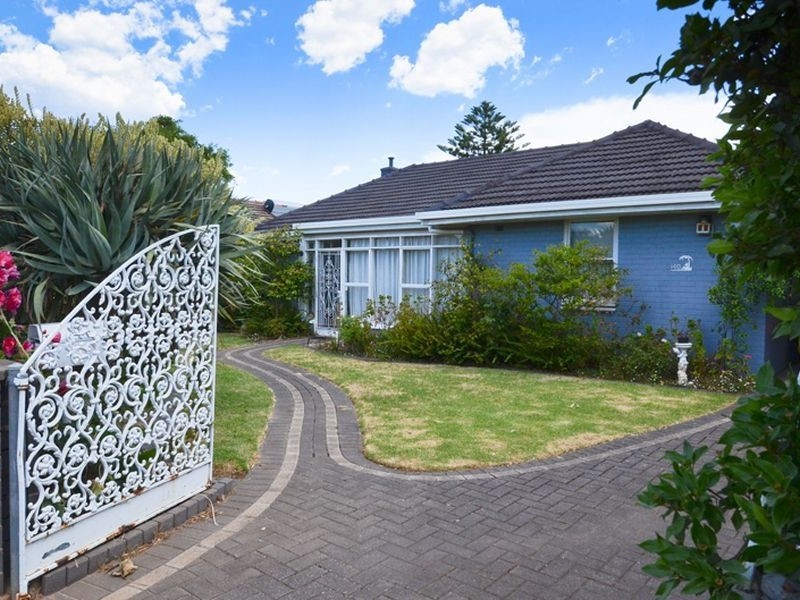 140 Hampstead Road, Broadview SA 5083