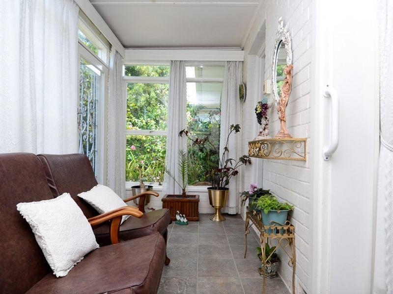 140 Hampstead Road, Broadview SA 5083